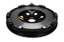 ACT Streetlite Flywheel - 01-06 BMW M3 E46 - 601010