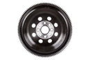 ACT Streetlite Flywheel - 01-06 BMW M3 E46 - 601010