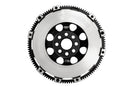 ACT Prolite Flywheel - 01-06 BMW M3 E46 - 601015