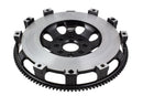 ACT Prolite Flywheel - 01-06 BMW M3 E46 - 601015