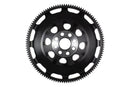 ACT Prolite Flywheel - 01-06 BMW M3 E46 - 601015