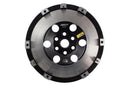 ACT Streetlite Flywheel - 16-18 Ford Focus ST / RS - 601020