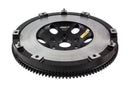 ACT Streetlite Flywheel - 16-18 Ford Focus ST / RS - 601020