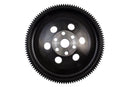 ACT Streetlite Flywheel - 16-18 Ford Focus ST / RS - 601020