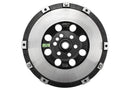 ACT Streetlite Flywheel - BMW 135i E82 E88, 335i E90 E92 E93 F30 F32, Z4 E89 6 Bolt Crank - 601030