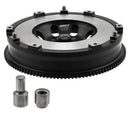 ACT Streetlite Flywheel - BMW 135i E82 E88, 335i E90 E92 E93 F30 F32, Z4 E89 6 Bolt Crank - 601030