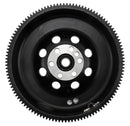 ACT Streetlite Flywheel - BMW 135i E82 E88, 335i E90 E92 E93 F30 F32, Z4 E89 6 Bolt Crank - 601030