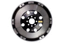 ACT Streetlite Flywheel - 15-18 VW Golf GTI, 15-17 Golf R - 601050