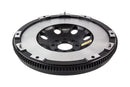ACT Streetlite Flywheel - 15-18 VW Golf GTI, 15-17 Golf R - 601050
