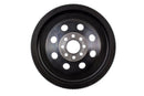 ACT Streetlite Flywheel - 15-18 VW Golf GTI, 15-17 Golf R - 601050
