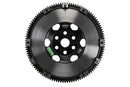 ACT Streetlite Flywheel - 06-15 Mazda Miata MX-5 - 601140