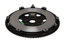 ACT Streetlite Flywheel - 06-15 Mazda Miata MX-5 - 601140