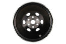 ACT Streetlite Flywheel - 06-15 Mazda Miata MX-5 - 601140