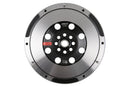 ACT Streetlite Flywheel - 18-20 Honda Accord 1.5T, 17-21 Civic 1.5T, 17-21 Civic Si 1.5 Turbo - 601190