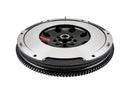 ACT Streetlite Flywheel - 18-20 Honda Accord 1.5T, 17-21 Civic 1.5T, 17-21 Civic Si 1.5 Turbo - 601190