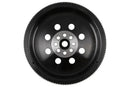 ACT Streetlite Flywheel - 18-20 Honda Accord 1.5T, 17-21 Civic 1.5T, 17-21 Civic Si 1.5 Turbo - 601190