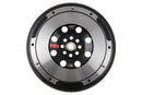 ACT Streetlite Flywheel - 17-20 Honda Civic Type R CTR - 601200