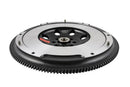 ACT Streetlite Flywheel - 17-20 Honda Civic Type R CTR - 601200
