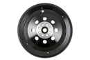 ACT Streetlite Flywheel - 17-20 Honda Civic Type R CTR - 601200