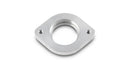 Vibrant Thread-On Replacement Flange for Greedy S/R/RS Style Blow-Off-Valves - 10127G