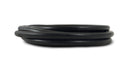 Vibrant Push-On Style Rubber Flex Hose, -10AN - 50' Roll - 16360