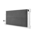 Mishimoto Subaru BRZ Performance Aluminum Radiator, 2013+ - MMRAD-BRZ-13