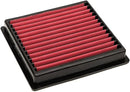 Grimmspeed DRY-CON Performance Panel Air Filter - Subaru 19-21 STI, 2022+ WRX - 060089