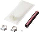 Walbro Fuel Pump Install Kit - 97-01 Honda Prelude - 400-865