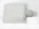 Walbro Replacement Fuel Pump Filter Strainer - 125-147