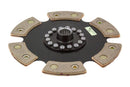 ACT 6 Pad Rigid Race Disc - 6214004