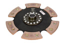 ACT 6 Pad Rigid Race Disc - 6224026