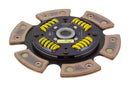 ACT 6 Pad Sprung Race Disc - 6224203