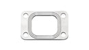 Vibrant Turbo Inlet Flange Gasket for GT30R/GT35R/GT40R  - 1400G