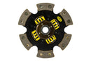 ACT 6 Pad Sprung Race Disc - 6240510