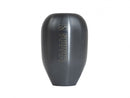 Skunk2 Billet Aluminum Shift 6-Speed Knob Gunmetal M10x1.50 - 627-99-0081