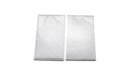 Vibrant SHEETHOT TF-600 Heat Shield, 26.75" x 17" - Large Sheet  - 25600L