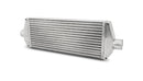 Vibrant Intercooler, 30"W x 9.25"H x 3.25" Thick  - 12810