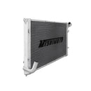 Mishimoto MINI Cooper S Performance Aluminum Radiator, 2002-2006 - MMRAD-TINY-01