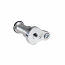 Skunk2 Billet Solenoid Delete Raw - Honda K-Series - 639-05-0500