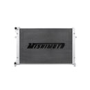 Mishimoto Volkswagen R32 Performance Aluminum Radiator 2008 - MMRAD-MK5-08
