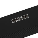 Mishimoto Ford Focus RS Intercooler, Black 2016-2018 - MMINT-RS-16BK
