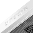 Mishimoto Hyundai Genesis Coupe 3.8L V6 Performance Aluminum Radiator - MMRAD-GEN6-10