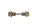 Skunk2 Magnetic Drain Plug (M14 x 1.5) - Honda - 657-05-0030