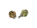 Skunk2 Magnetic Drain Plug (M14 x 1.5) - Honda - 657-05-0030