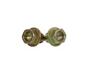 Skunk2 Magnetic Drain Plug (M14 x 1.5) - Honda - 657-05-0030