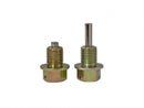Skunk2 Magnetic Drain Plug (M14 x 1.5) - Honda - 657-05-0030