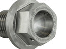 Skunk2 Titanium V.2 Magnetic Drain Plug Set (M14 x 1.5) - Honda - 657-05-1000