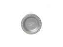 Skunk2 Billet Aluminum Cam Seal Raw - B16, B17, B18, B20, DOHC D16, F20B, H22, and H23 - 658-05-0200