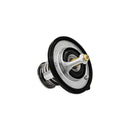 Mishimoto Racing Thermostat - Hyundai Genesis 4Cyl Turbo - MMTS-GEN-10