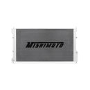 Mishimoto Subaru BRZ Performance Aluminum Radiator, 2013+ - MMRAD-BRZ-13